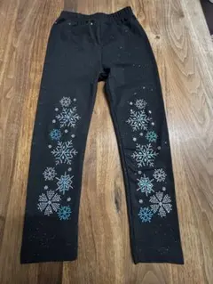 Item thumbnail for item 6ecc36d5-2ea1-41f2-82e6-6df17a780dca