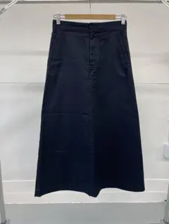 DRESSTERIOR ロングスカートのサムネイル