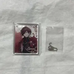 ローレン アニカフェ コロッタ