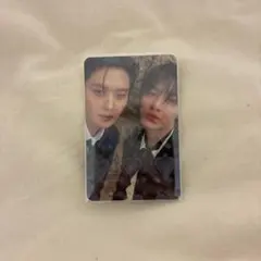 2026年最新】アリラン トレカの人気アイテム - メルカリ