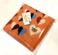 Item thumbnail for item 51bc7952-57b2-4473-8b80-ab49792b6cdc