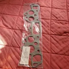 LJ50 SJ10 SJ30 ST20 ST30 シリンダーヘッド ガスケット - メルカリ