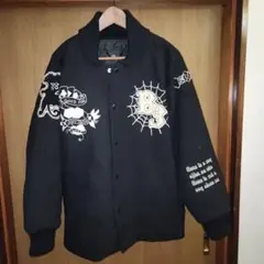 日曜日夜までセール　クロップドヘッズ　ジャケット　1