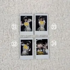 2026年最新】福丸うさの人気アイテム - メルカリ