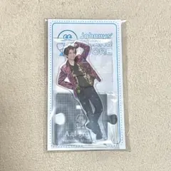 正門良規 アクスタ 第1弾