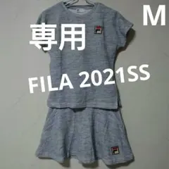 Item thumbnail for item 7f0e02fa-5bb6-4674-aac5-498c36f5c423