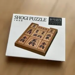 Item thumbnail for item 02a276f7-0620-410b-b73d-f59544152587