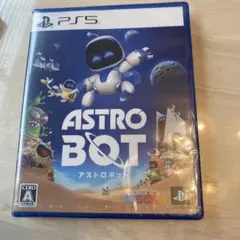 2025年最新】アストロロボットの人気アイテム - メルカリ