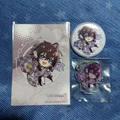 hyy✨様 リクエスト 2点 まとめ商品