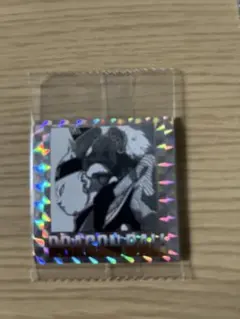 REON様 リクエスト 2点 まとめ商品