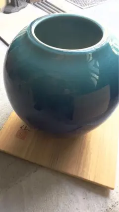 ともたろう　プロフィール必見様 リクエスト 2点 まとめ商品