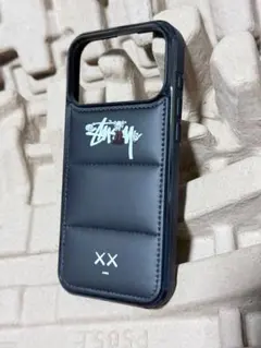 Item thumbnail for item 3c14933e-ff0f-49c3-8591-fac9537cb0ed