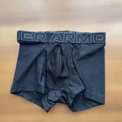UNDER ARMOUR アンダーアーマートレーニングアンダーウエア Sサイズ