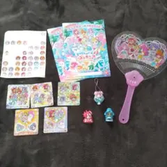 Item thumbnail for item 7c2872e9-e247-4f4b-88d9-609fb46af14e