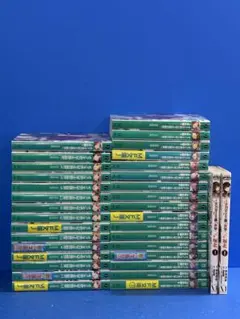 【堀北鈴蘭34冊】歡迎來到實力至上主義的教室 全卷 套裝