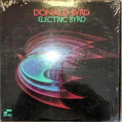 2026年最新】donald byrdの人気アイテム - メルカリ