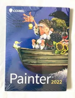 2026年最新】corel painterの人気アイテム - メルカリ