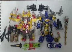 ムゲンバイン　まとめ売り 2025年最新】ムゲンバインの人気アイテム - メルカリ