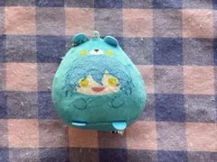 サカモトデイズ てのりんず 赤尾晶 - メルカリ