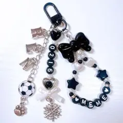 Item thumbnail for item 7651d68c-53f6-4def-999f-feff1097955a