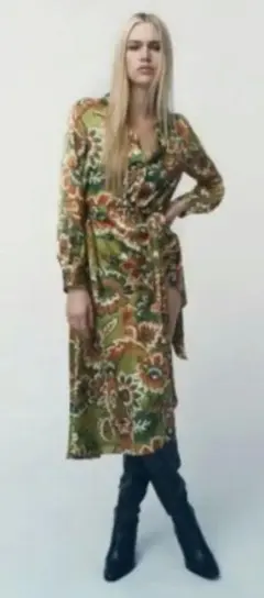 Item thumbnail for item a901d25f-8106-4aff-945a-fd12f2812978