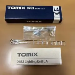 よし様 リクエスト 2点 まとめ商品