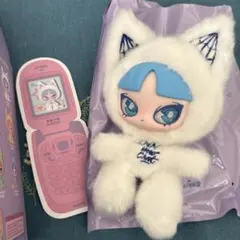 inns inn音 inn's インズ　eat inn your chat 白色