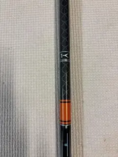 2025年最新】テンセイ オレンジ 1k テーラーメイドの人気アイテム