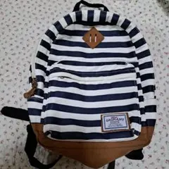 Item thumbnail for item 9738912c-21e3-4a97-b334-e921800370a0