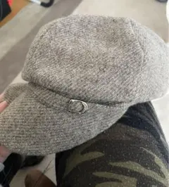 Item thumbnail for item ec8aae87-de8b-4e67-b28b-e843c3aa30ac