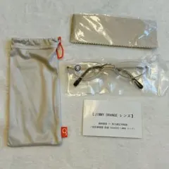 Item thumbnail for item 005d5075-ace7-44cb-8803-55b3df724158