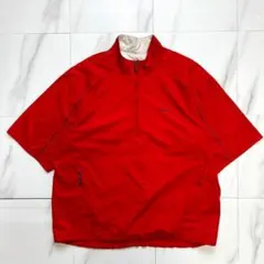 Item thumbnail for item ca69044f-bb76-47ab-b258-c740a4b14414