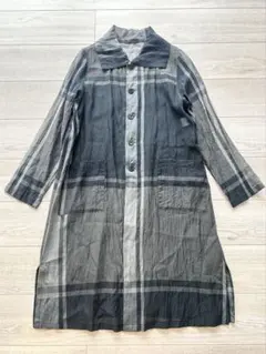 き*ん様 8355美品 慈雨（ジウ）センソユニコ パッチワークヴィンテージ 