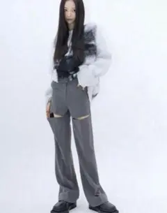 Item thumbnail for item 20860b54-0462-4749-adc5-e20680b169f3