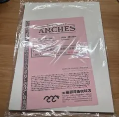 Item thumbnail for item 60fd613d-de93-4a5a-9106-917feb1aa5f7