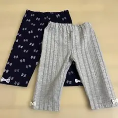 めい様 リクエスト 2点 まとめ商品