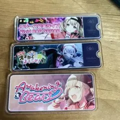 2026年最新】小豆沢こはね アクスタの人気アイテム - メルカリ