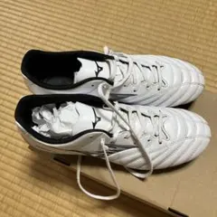 MIZUNO モナルシーダ NEO3 SELECT AS 25.5 - メルカリ