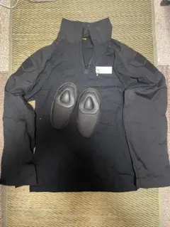 タクティカル　ウェア　戦闘服　サバゲー　まとめ売り