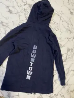 ZARAKIDS パーカー128