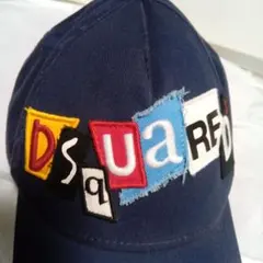 Item thumbnail for item 236b3e1b-c446-4be7-ab19-52d175bcc6d7