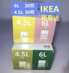 Item thumbnail for item b1bca63d-9aa0-44a2-b8d6-522aa6374a5e