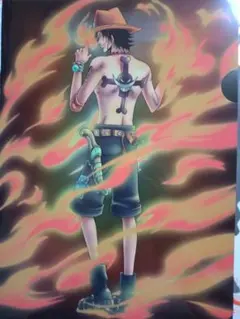 Item thumbnail for item 1d748832-7e27-4406-810b-bbcadf4cc022