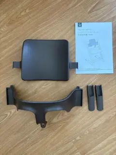 Stokke Tripp Trapp ベビーセットのサムネイル