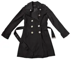 Item thumbnail for item caeca72f-2b05-4538-9a09-da08127f43df