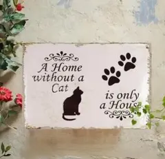 Item thumbnail for item 47145804-5813-4150-a553-f23aec6f4582