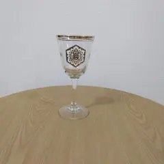 Item thumbnail for item 4ed12dce-37dd-4cdc-b559-9eb295c6db0b