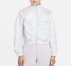 Item thumbnail for item a489798a-76df-45fa-8eeb-e619847dc52b