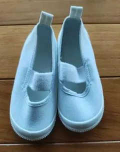 ムーンスター 上靴 14cm 子ども用 幼稚園・保育園向け 日本製