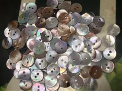 sousyun0106様 リクエスト 2点 まとめ商品